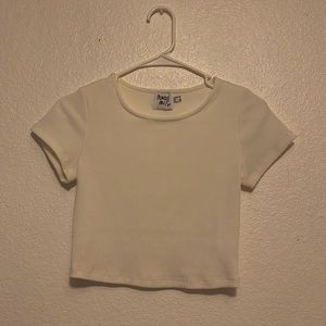 Princess Polly baby tee